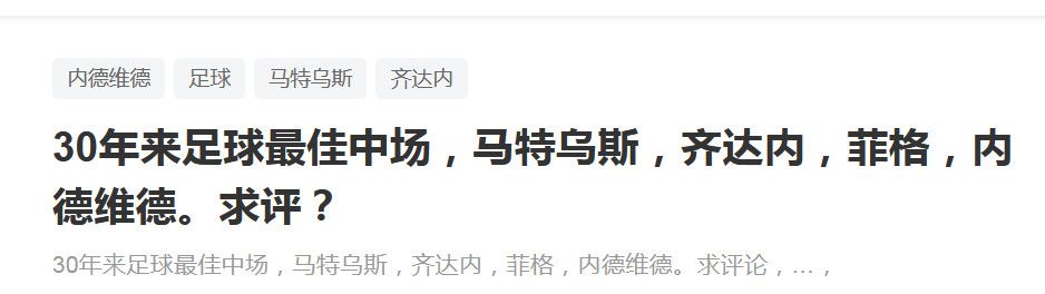 冲田杏梨在线播放